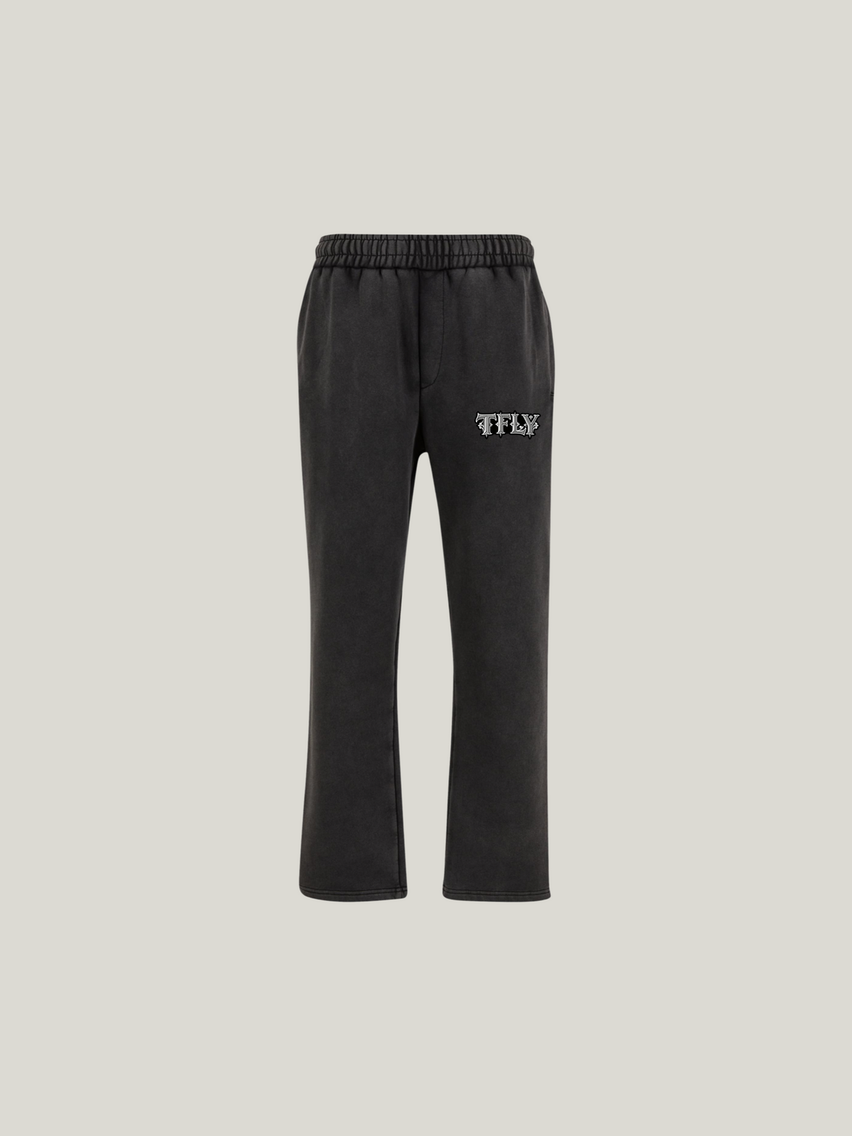 132/26 - YOU‘RE IMPERIAL SWEATPANTS