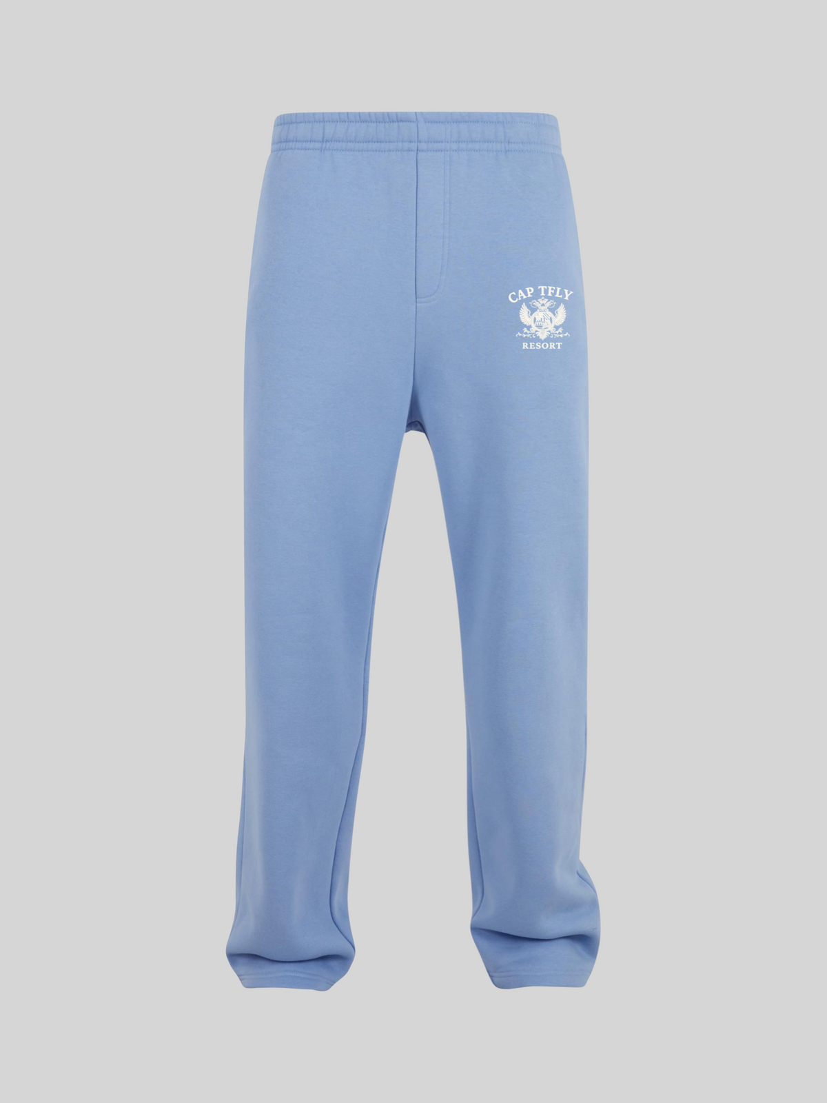 168/26 - YOU‘RE IN CAP TFLY RESORT SWEATPANTS