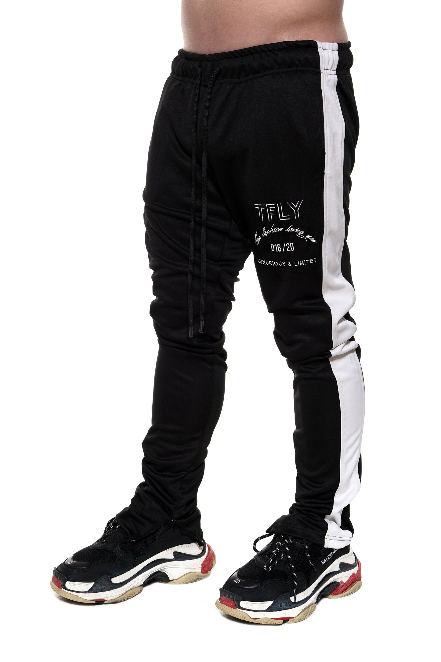 018/20 - YOU´RE TASTY TRACKPANTS