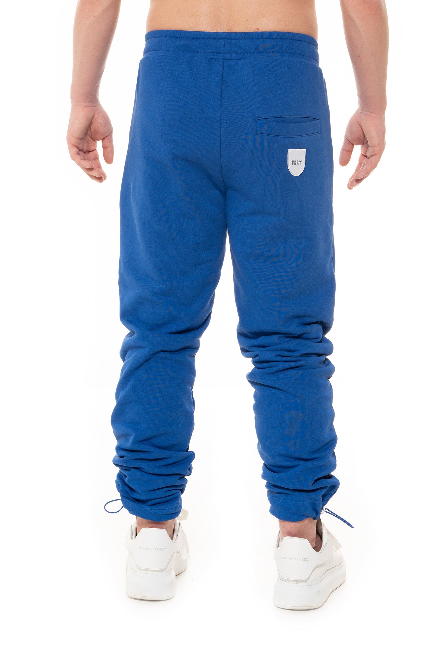 048/21 - YOU´RE INDEPENDENT SWEATPANTS