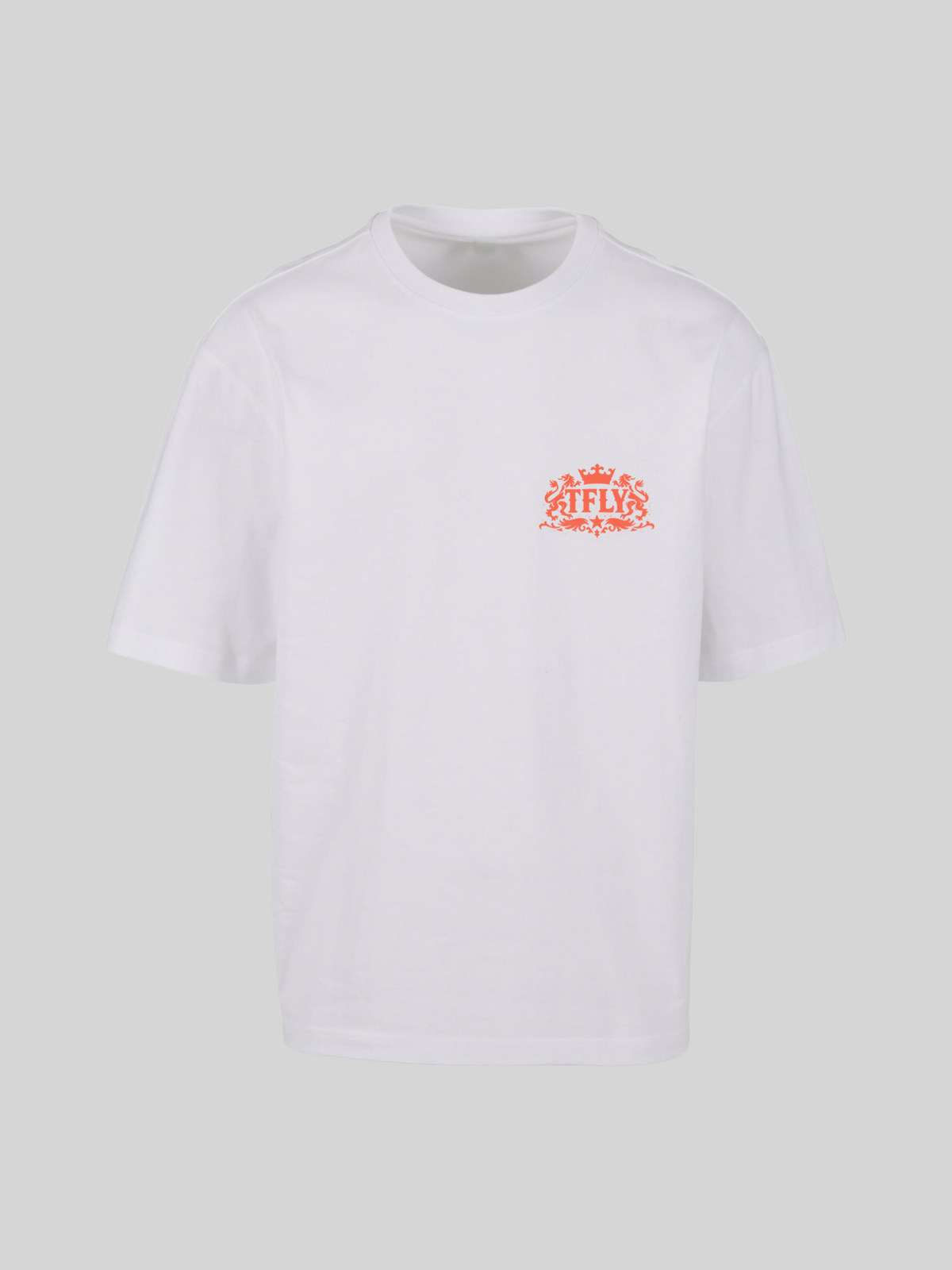 160/26 - YOU‘RE ON THE BEACH SHIRT
