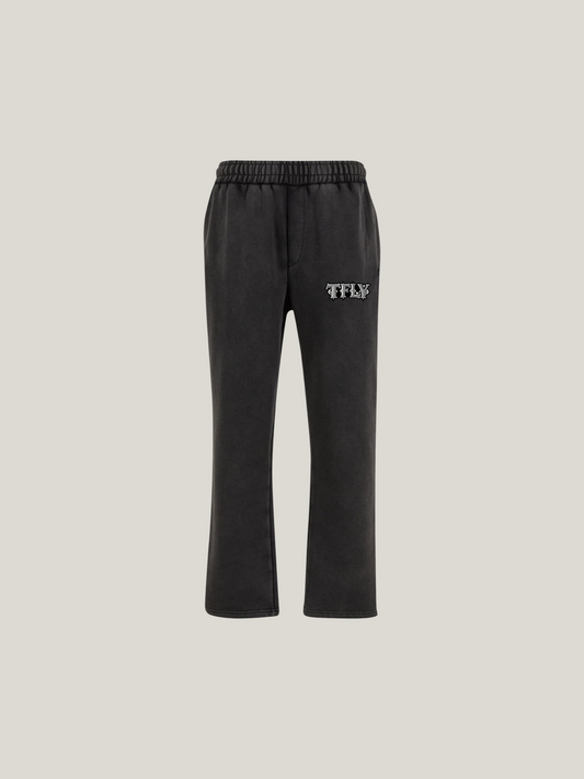 132/26 - YOU‘RE IMPERIAL SWEATPANTS