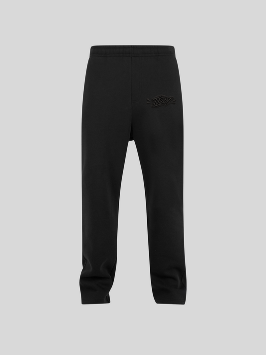 179/26 - YOUR ONYX SIGNATURE PANTS