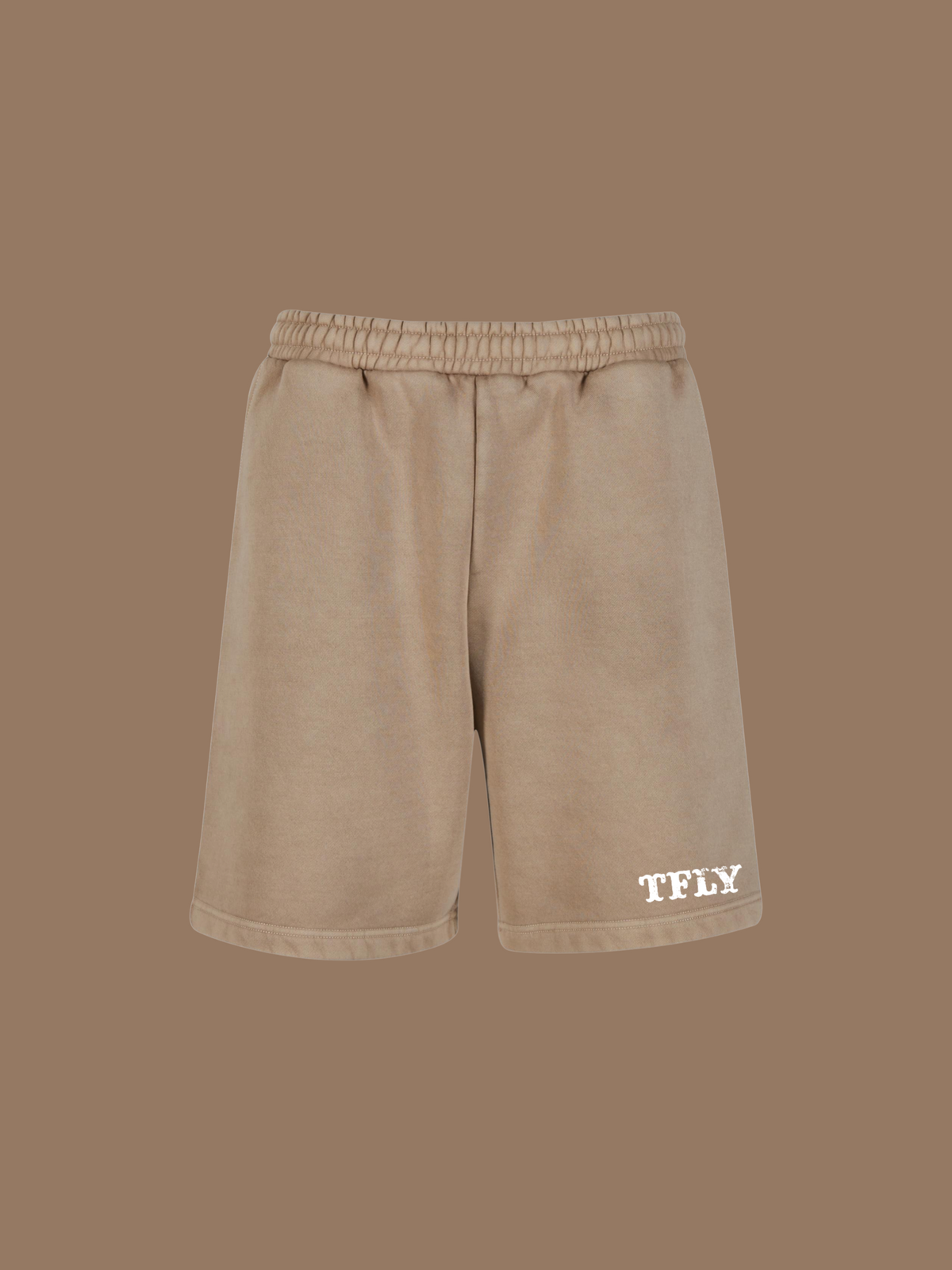 148/26 - YOU‘RE A CAMEL SWEATSHORT