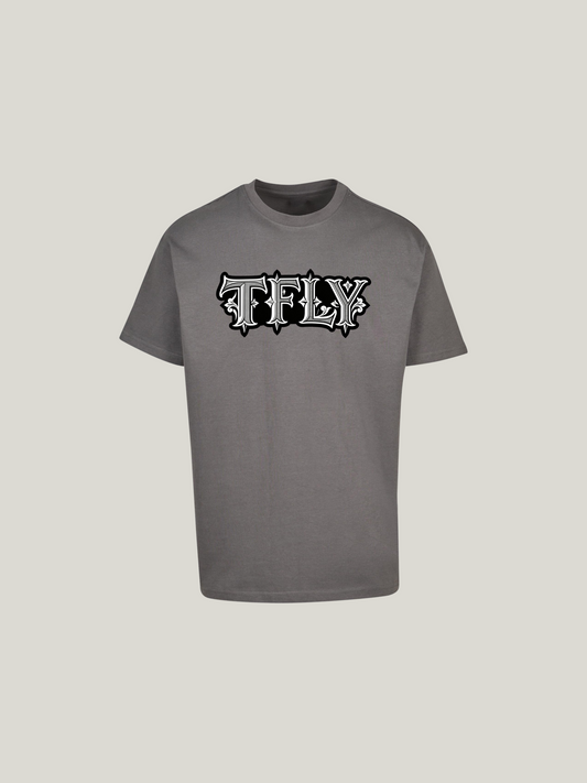 130/26 - YOU‘RE IMPERIAL SHIRT