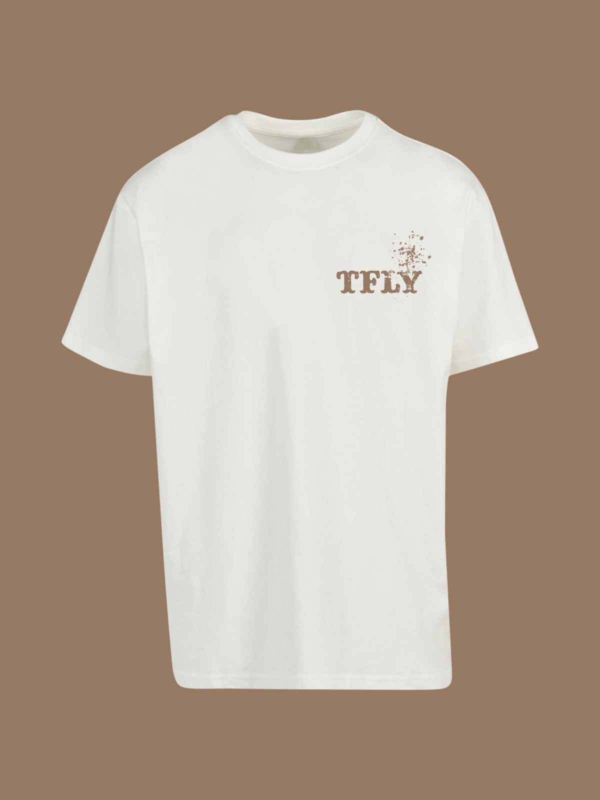 147/26 - YOU‘RE A CAMEL SHIRT