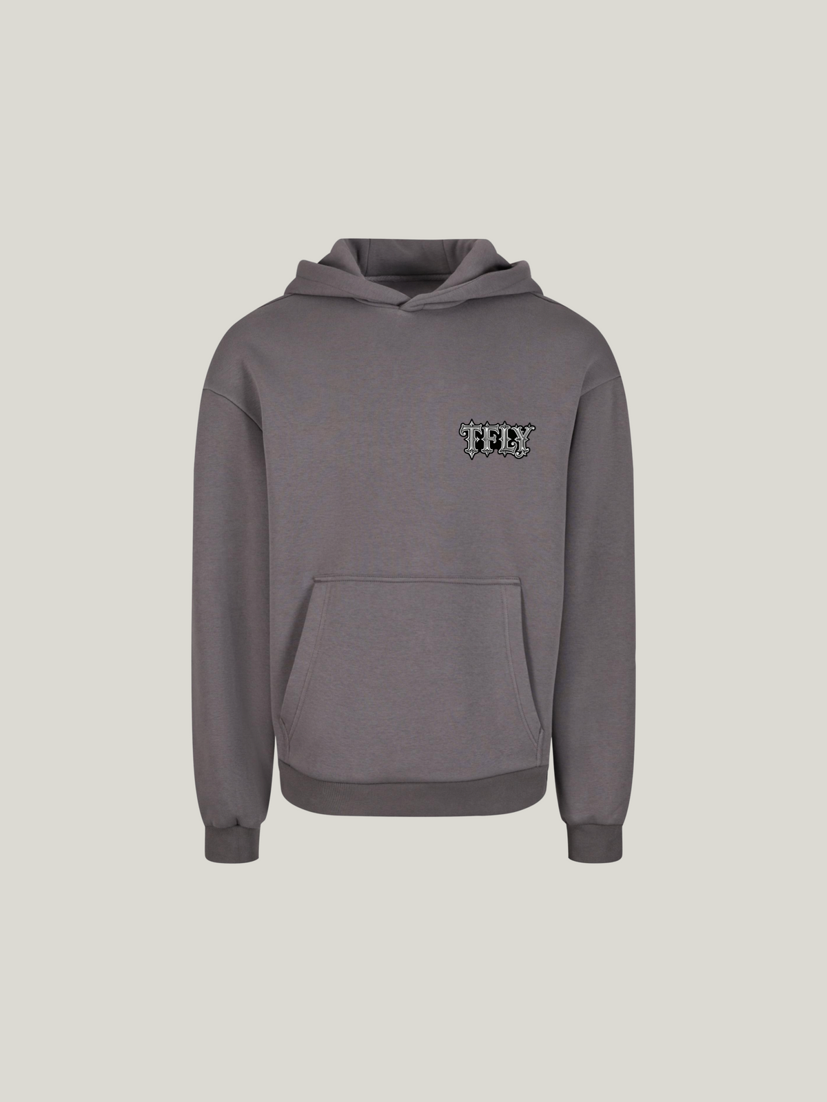 131/26 - YOU‘RE IMPERIAL HOODIE