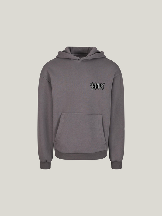 131/26 - YOU‘RE IMPERIAL HOODIE