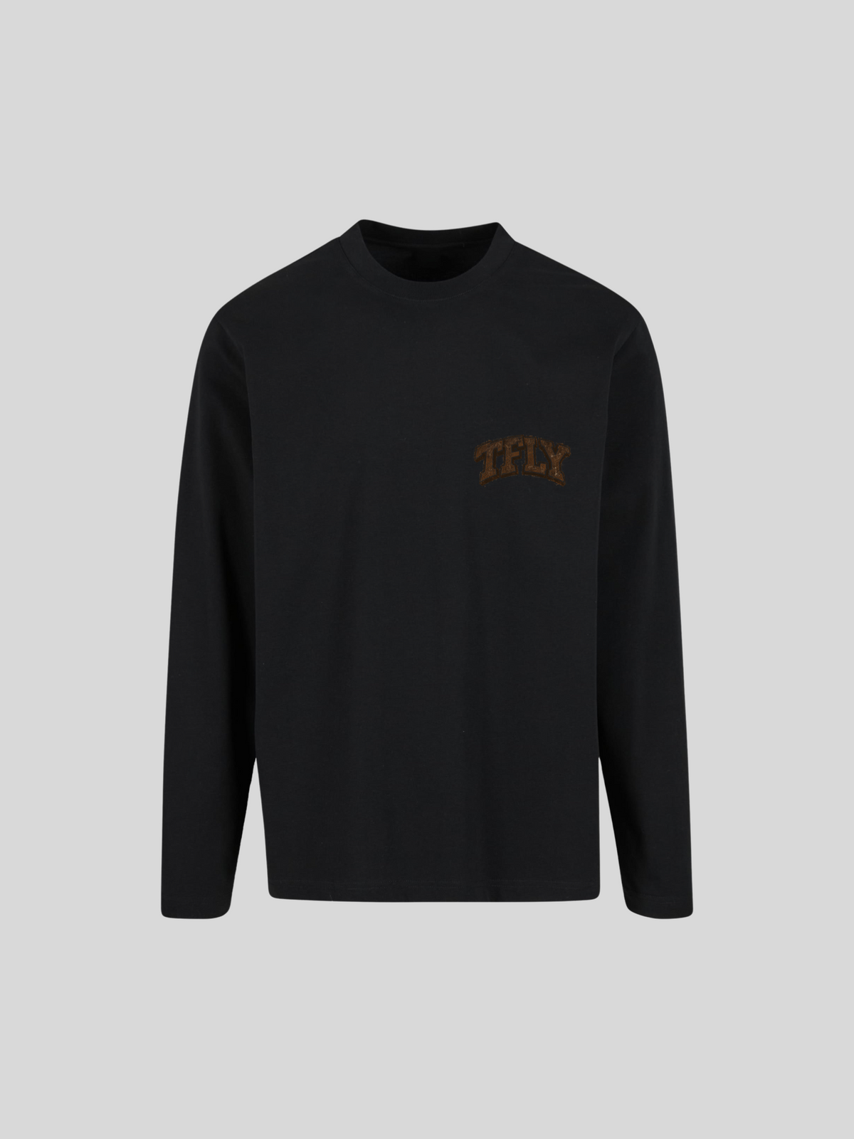194/26 - YOU‘RE COUNTRYSIDE LONGSLEEVE