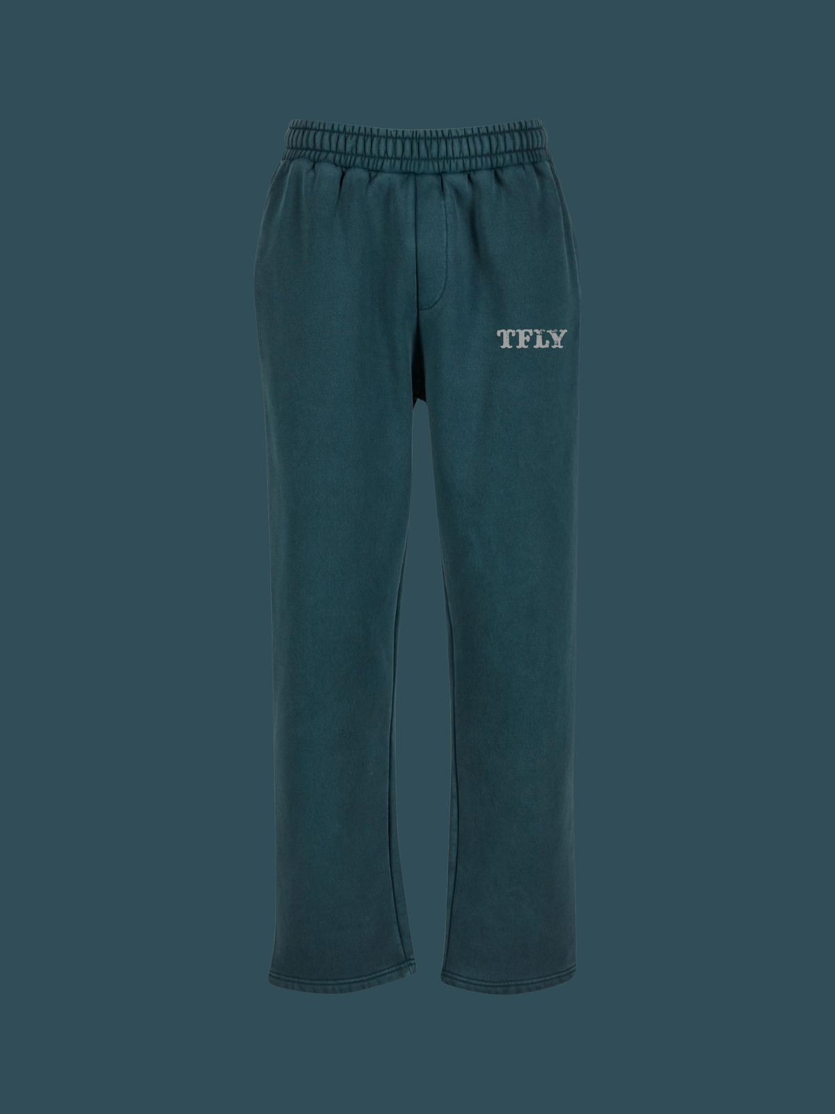 143/26 - YOU‘RE A SNAKE SWEATPANTS