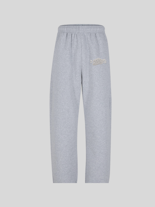 173/26 - YOUR ASH SIGNATURE PANTS