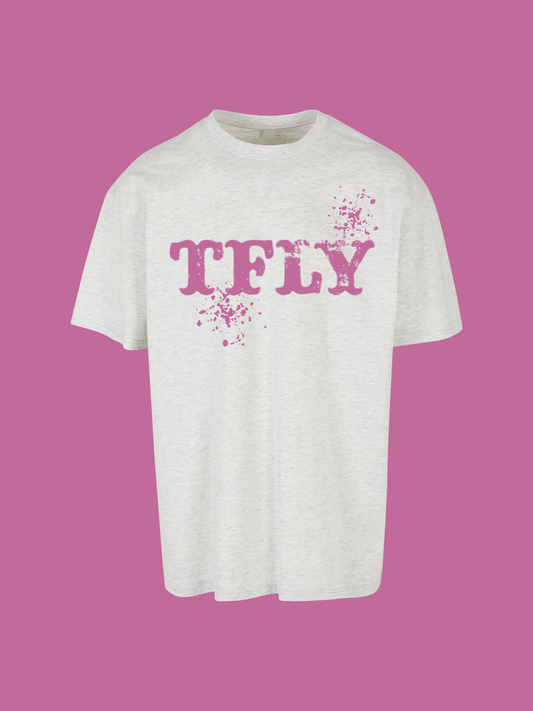 145/26 - YOU‘RE A FLAMINGO SHIRT