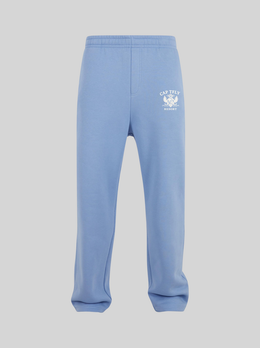 168/26 - YOU‘RE IN CAP TFLY RESORT SWEATPANTS