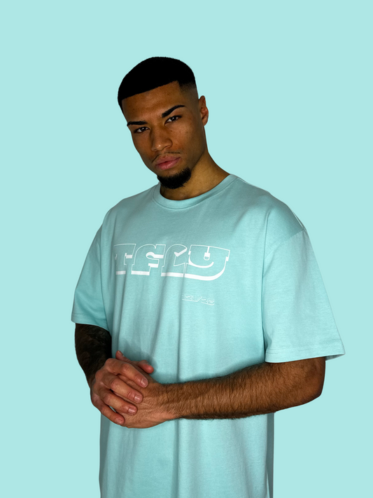 121/25 - YOU‘RE REASONABLE SHIRT