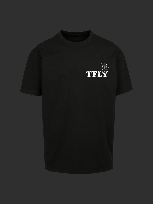 149/26 - YOU‘RE A PANTHER SHIRT