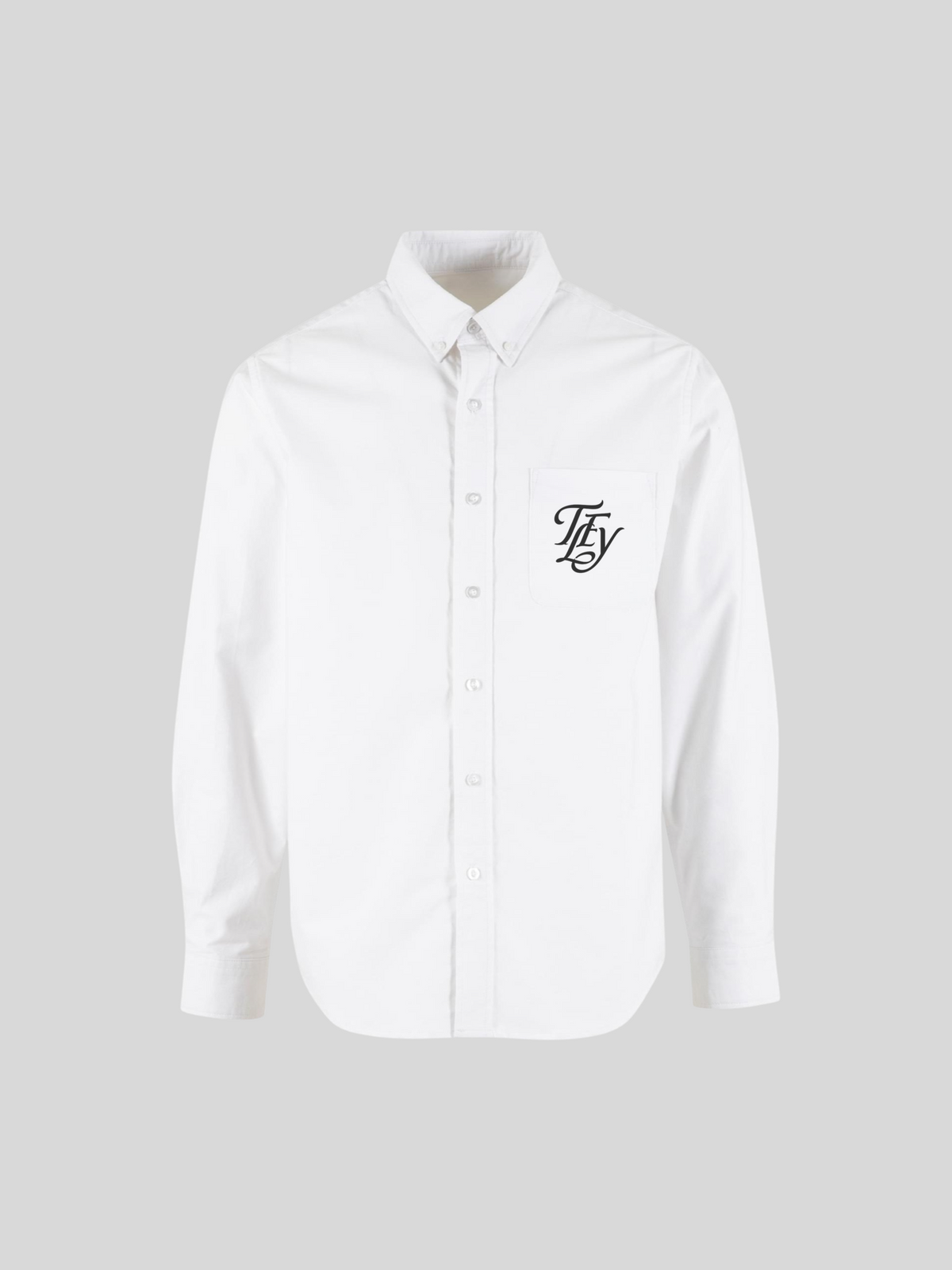 180/26 - YOU‘RE ON & OFF THE OFFICE OVERSHIRT