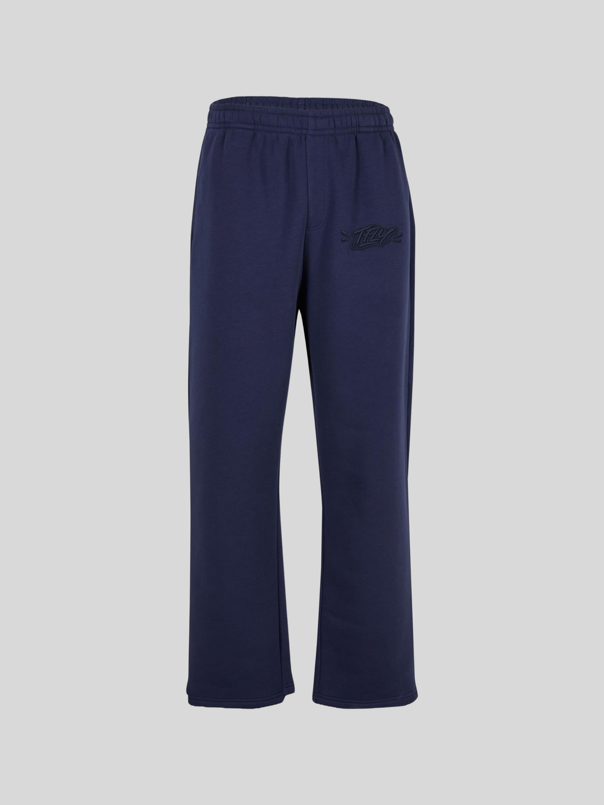 177/26 - YOUR AZURE SIGNATURE PANTS