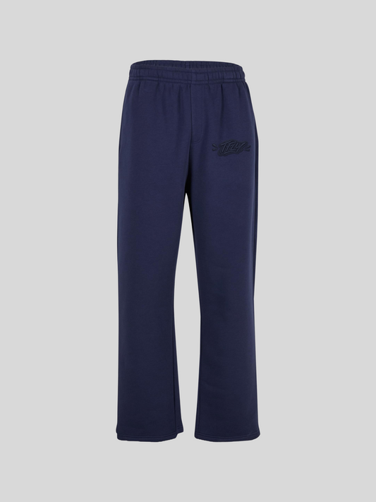 177/26 - YOUR AZURE SIGNATURE PANTS