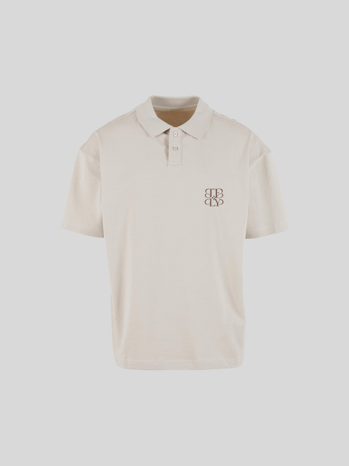 201/26 - YOU‘RE CORE POLO