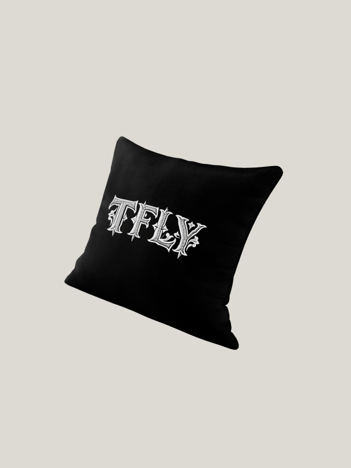 TFLY CUDDLE KISSEN - 1/99