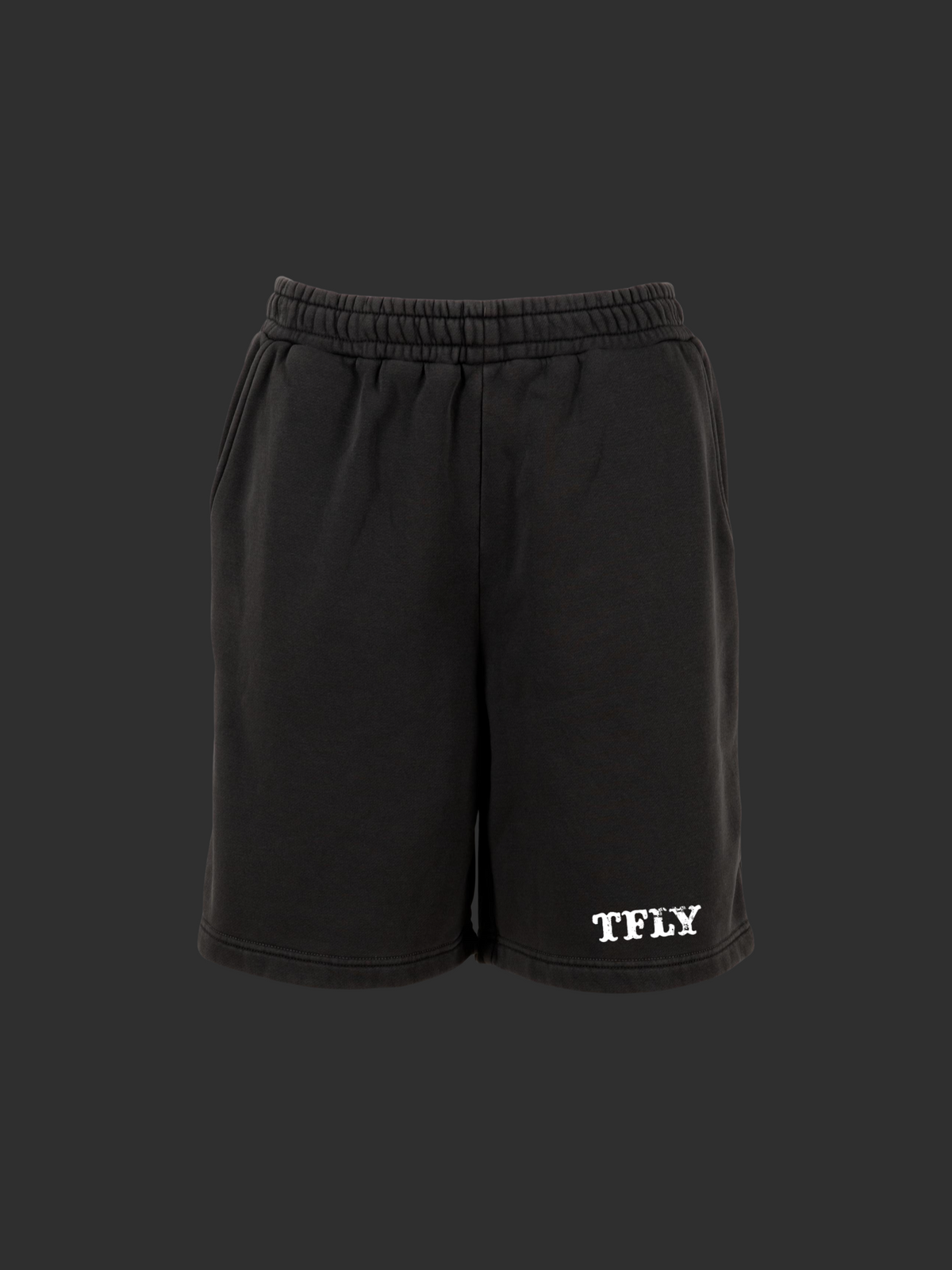 150/26 - YOU‘RE A PANTHER SWEATSHORT