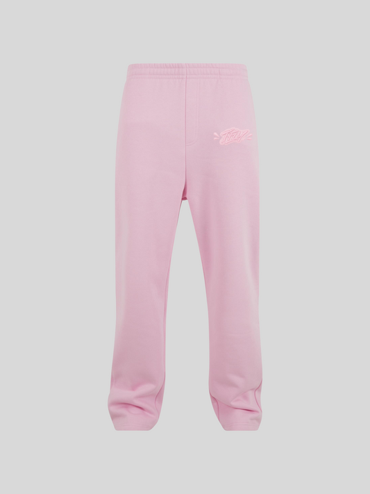 175/26 - YOUR BLUSH SIGNATURE PANTS
