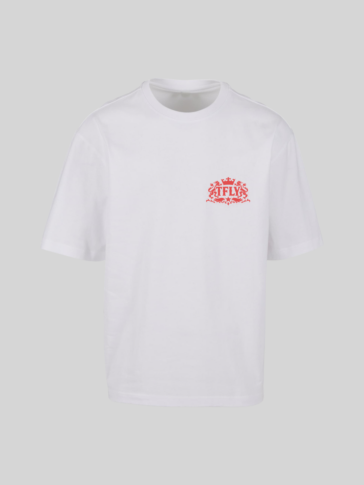 162/26 - YOU‘RE IN CASINO SHIRT