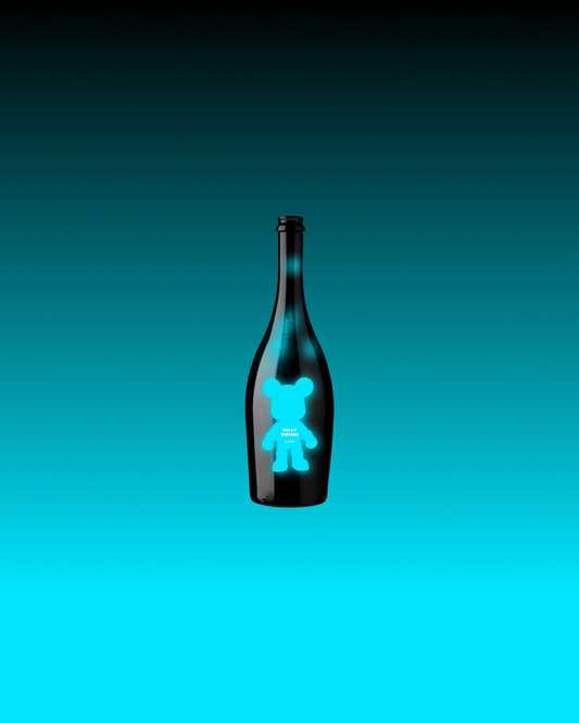 VALLY VINTAGE BY TFLY CHARDONNAY EDITION
