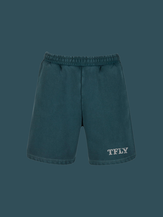 142/26 - YOU‘RE A SNAKE SWEATSHORT