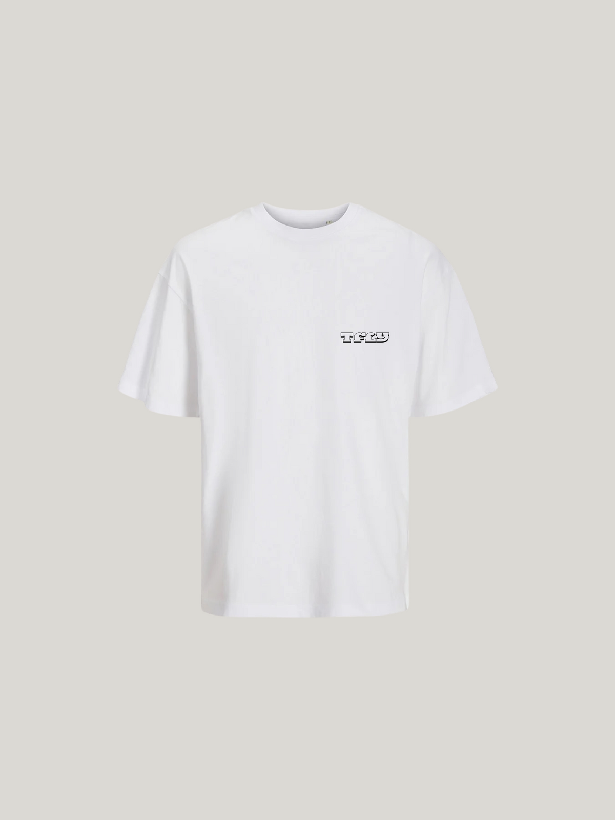 TFLY BASIC TEE - SPECIAL DEAL