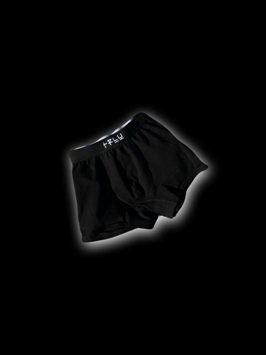 100/23 - 2ER SET YOU‘RE BIG BALLING BOXER SHORTS