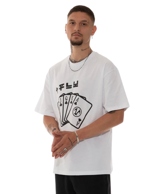 097/23 - TFLY X VALLY YOU‘RE ALL IN PLAYING SHIRT