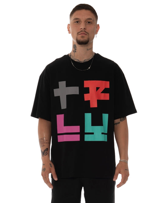 095/23 - YOU‘RE ESPECIALLY SHIRT