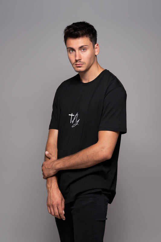 014/19 - YOU`RE BELIEVING SHIRT