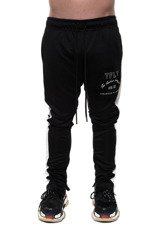 018/20 - YOU´RE TASTY TRACKPANTS