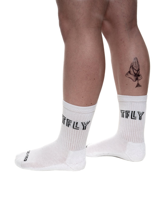 021/20 - YOU´RE COZY SOCKS