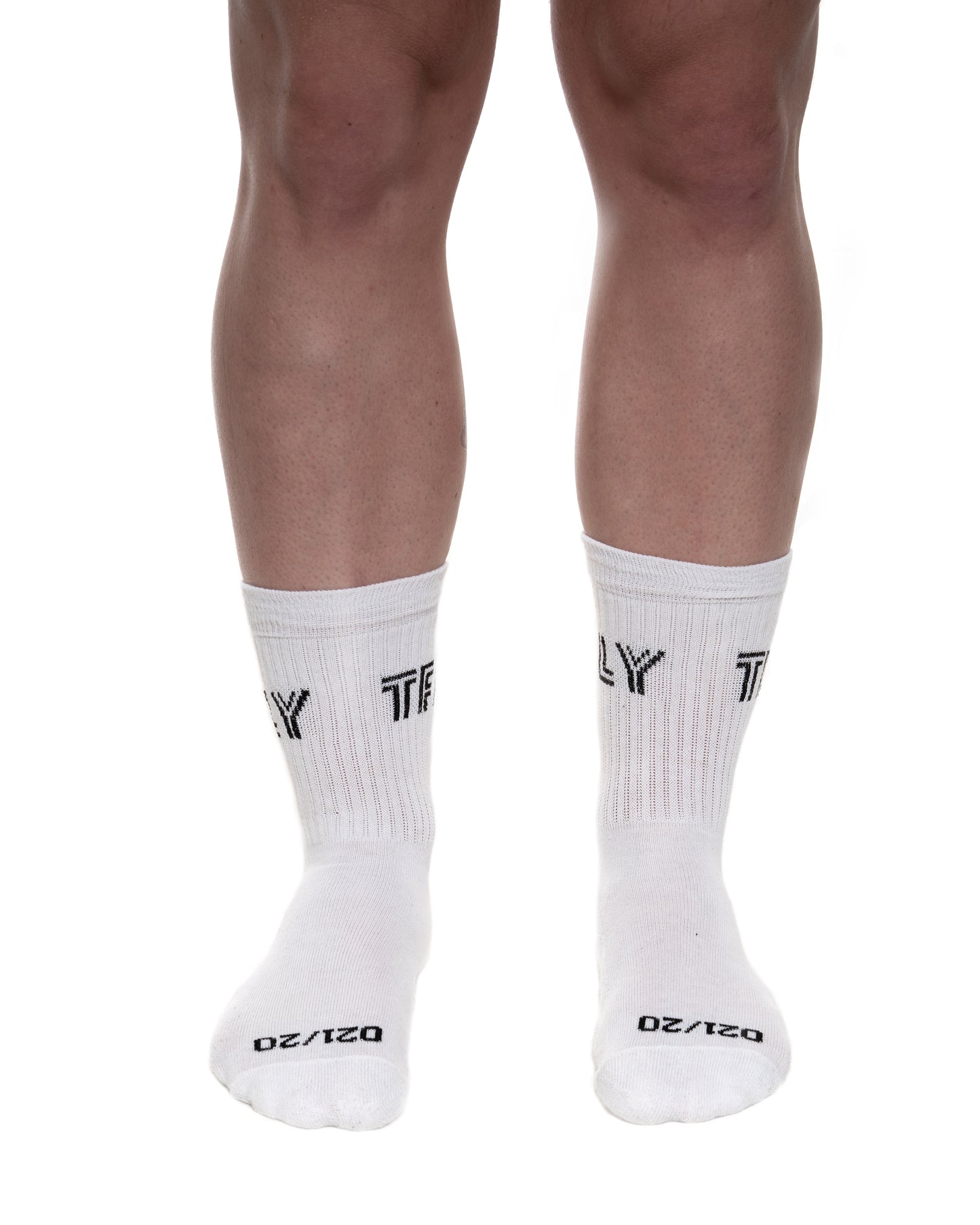 021/20 - YOU´RE COZY SOCKS
