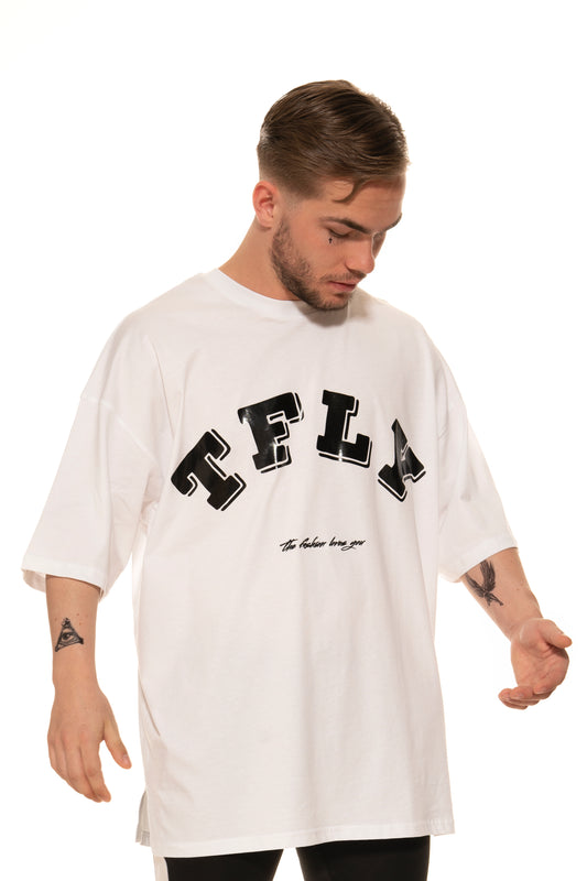 023/20 - YOU´RE BUILDING SHIRT