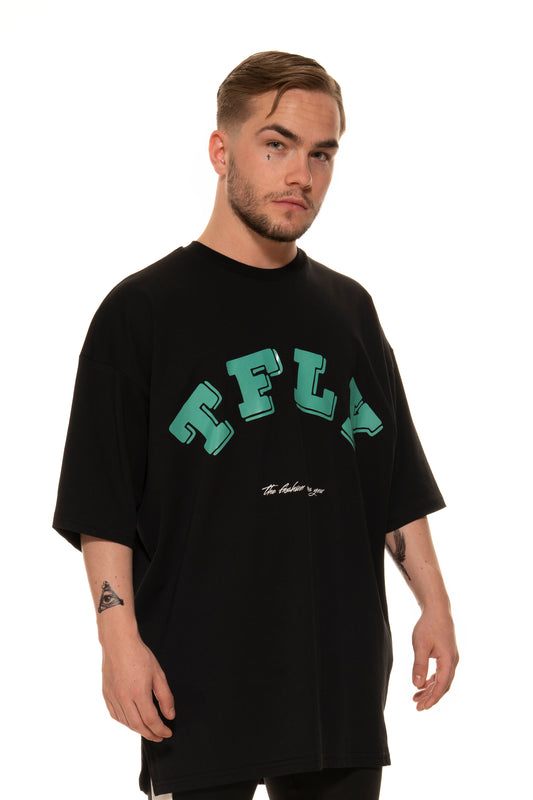 025/20 - YOU´RE REALISING SHIRT