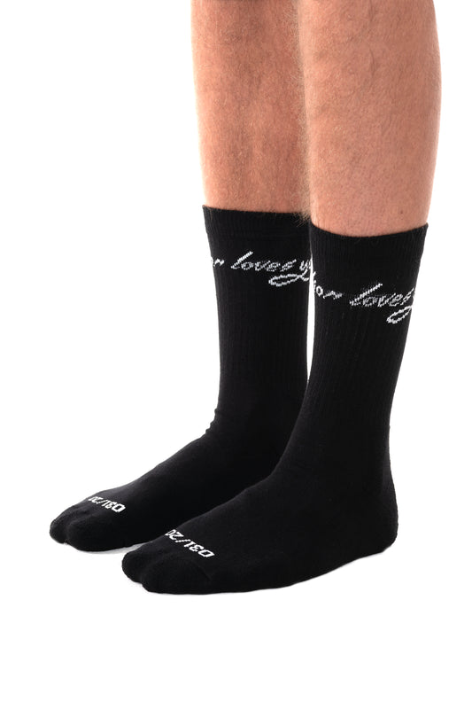 031/20 - YOU´RE CALM SOCKS