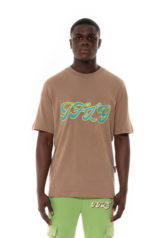 037/21 - YOU´RE NATIVE SHIRT