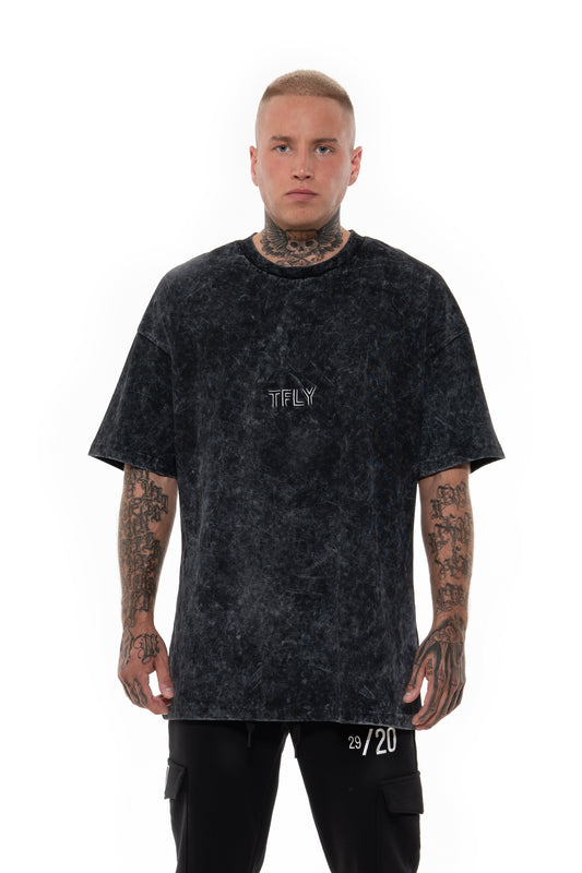030/20 - YOU´RE LOYAL SHIRT