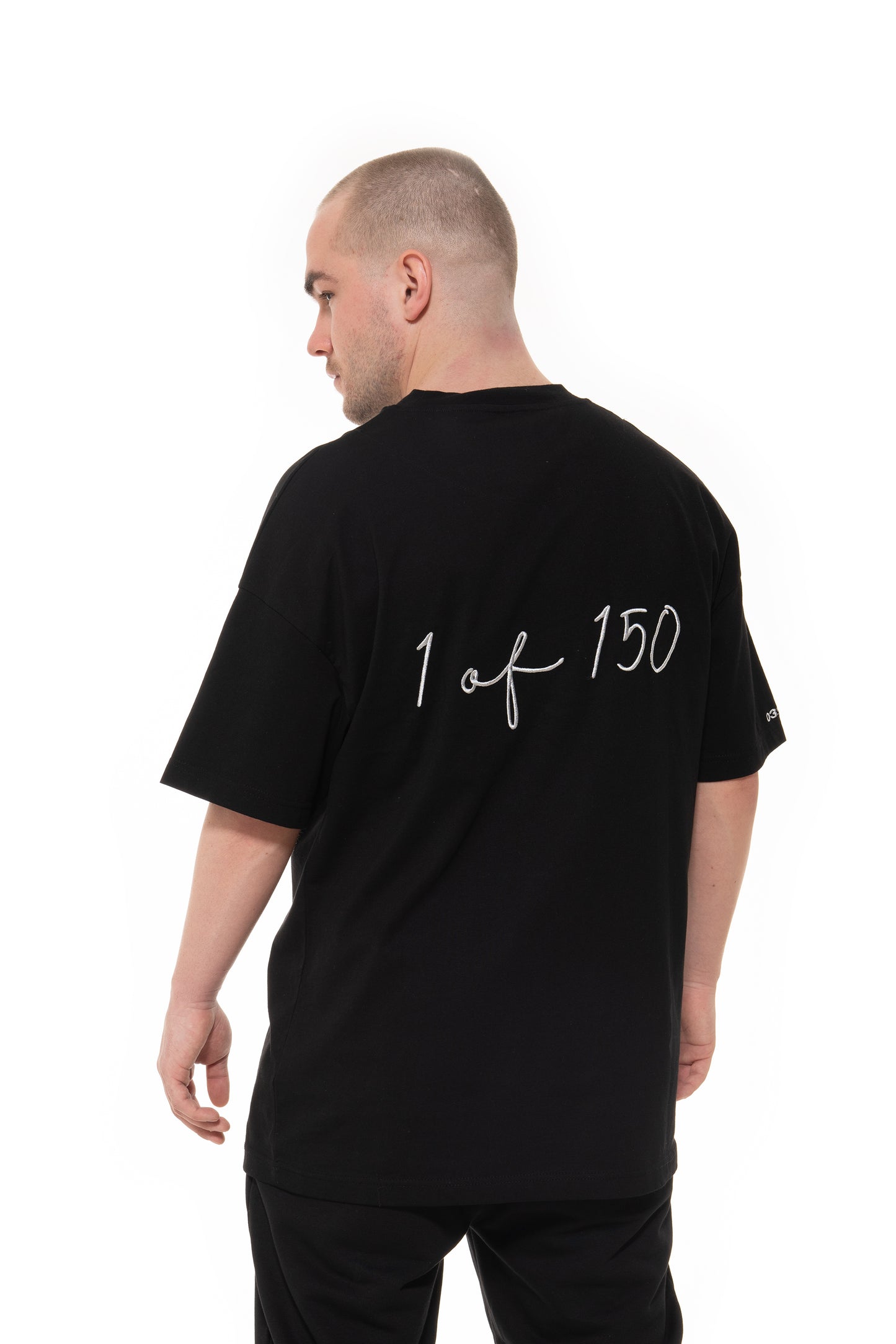 039/21 - YOU´RE DREAMING SHIRT