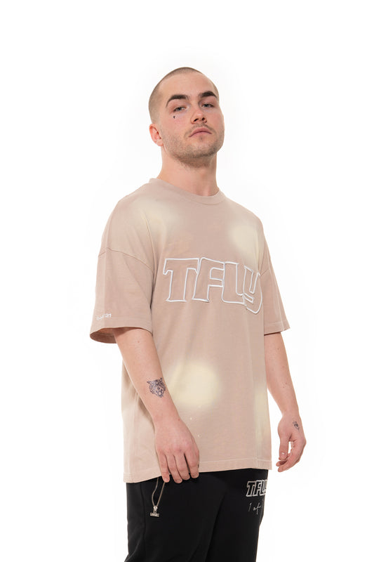 044/21 - YOU´RE NATURAL SHIRT