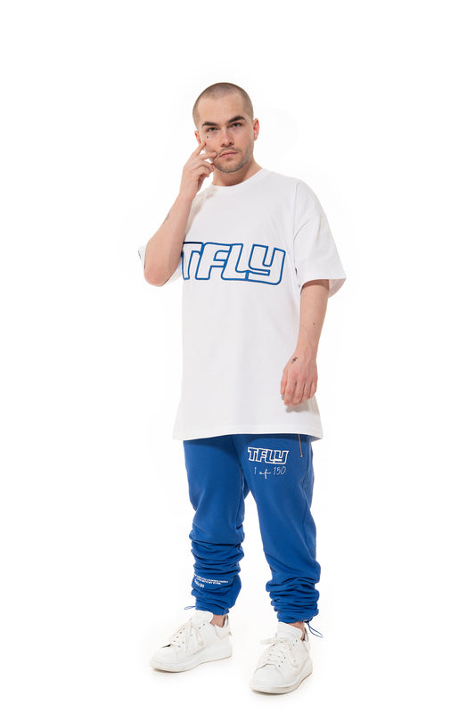 INDEPENDENT SHORT SET