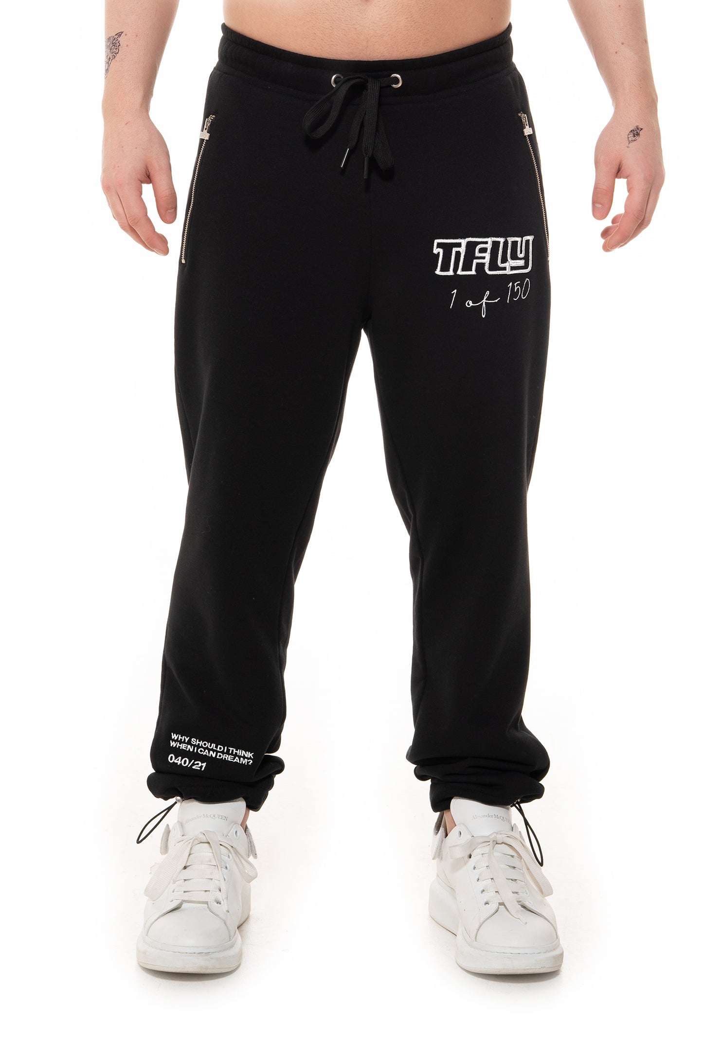040/21 - YOU´RE DREAMING SWEATPANTS
