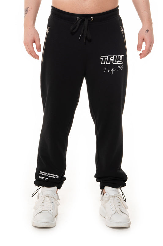 040/21 - YOU´RE DREAMING SWEATPANTS