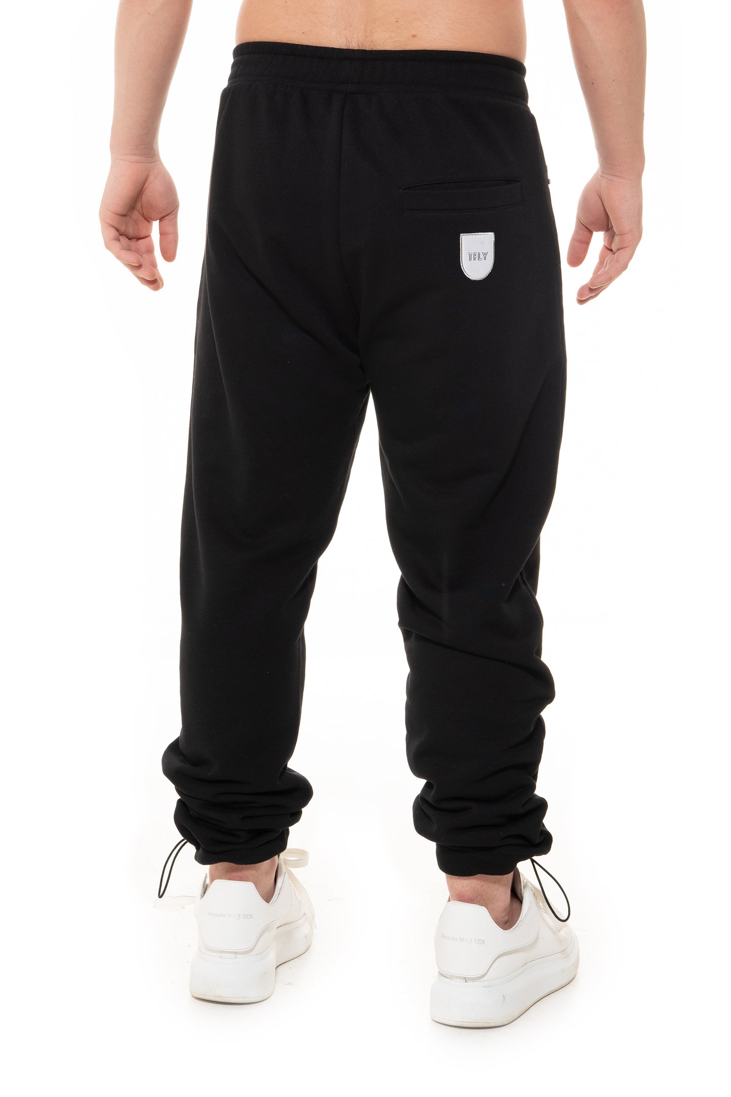 040/21 - YOU´RE DREAMING SWEATPANTS
