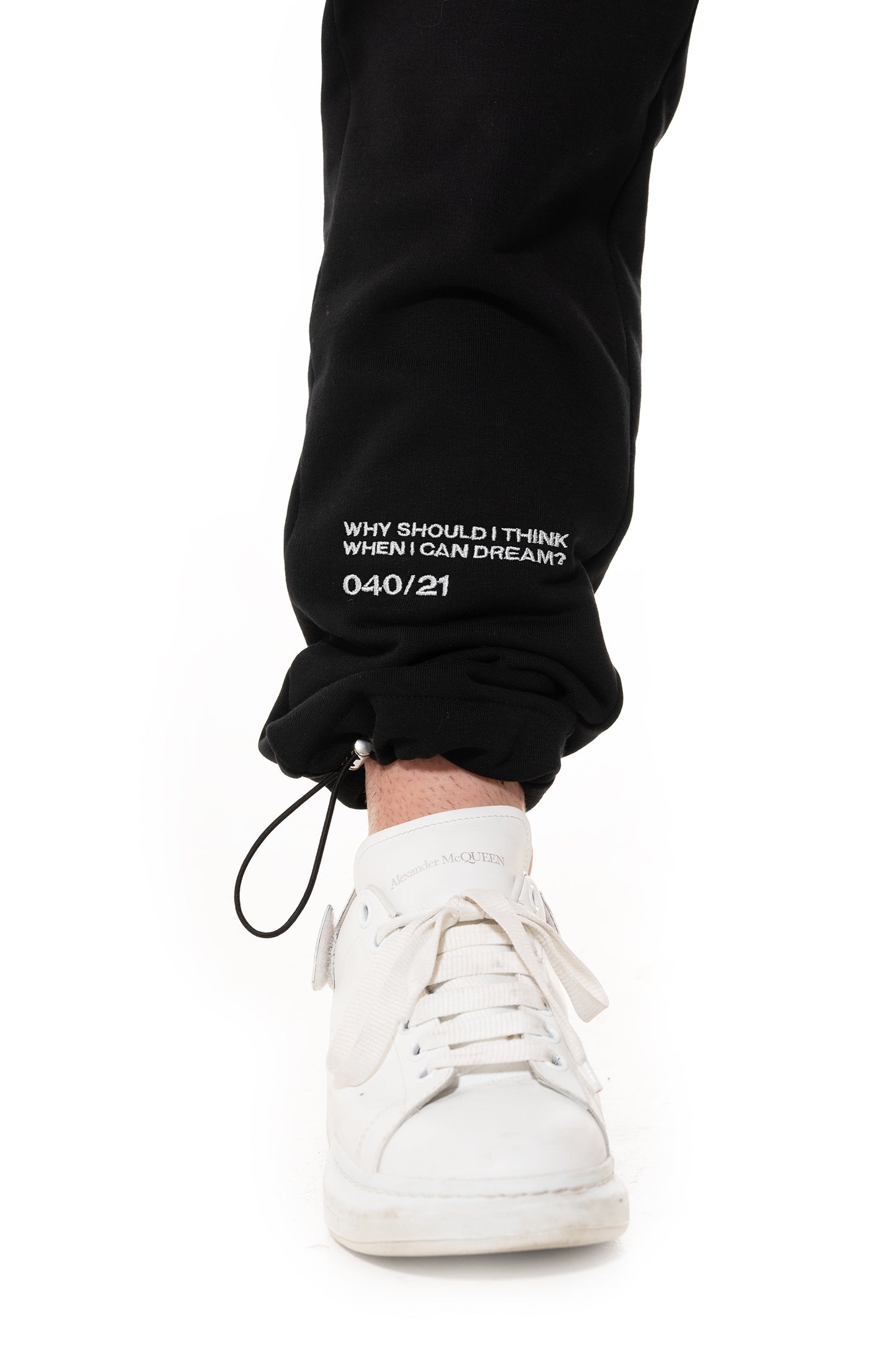 040/21 - YOU´RE DREAMING SWEATPANTS