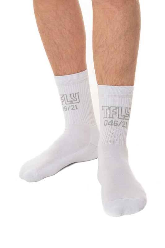 046/21 - YOU´RE SMART SOCKS